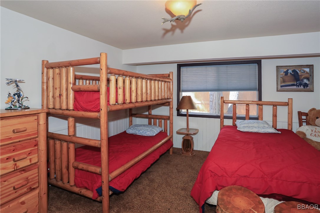 42299 Heavenly Valley Road Property Photo 39