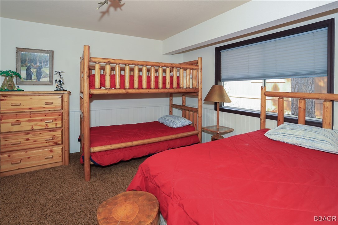 42299 Heavenly Valley Road Property Photo 40
