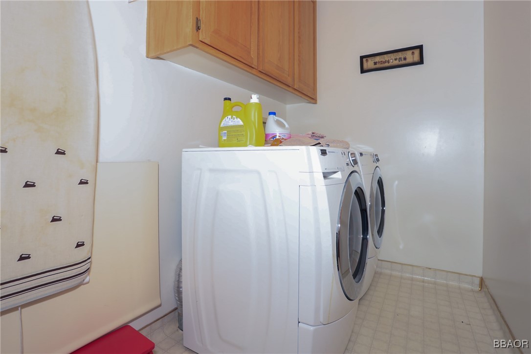 42299 Heavenly Valley Road Property Photo 41