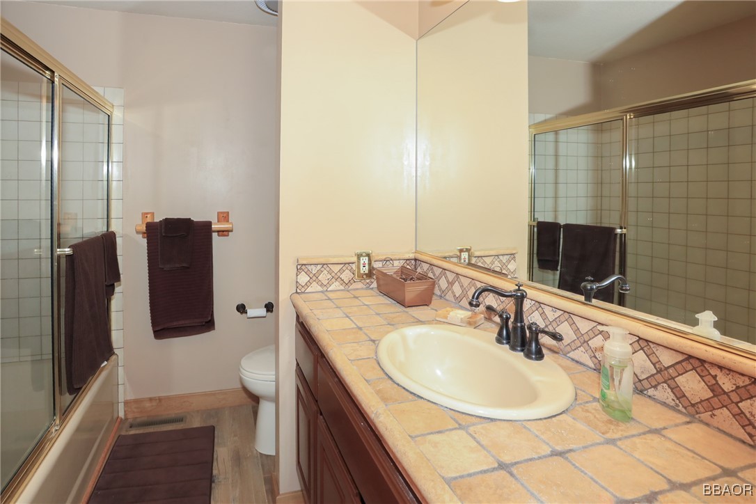 42299 Heavenly Valley Road Property Photo 42
