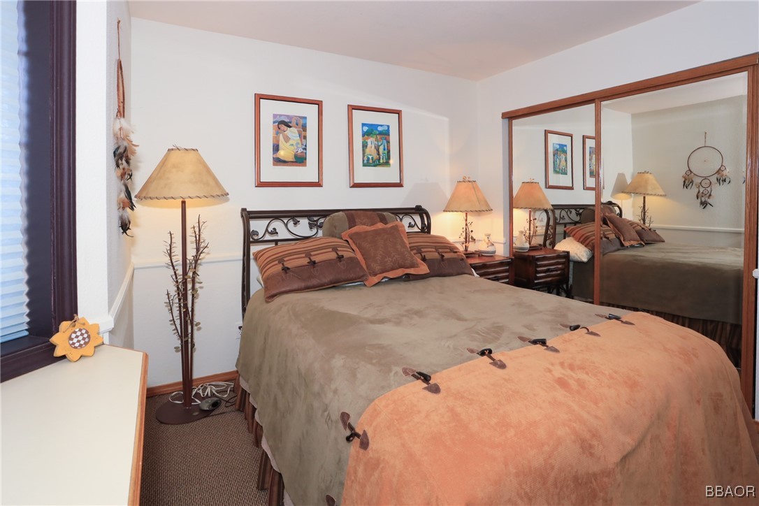 42299 Heavenly Valley Road Property Photo 43