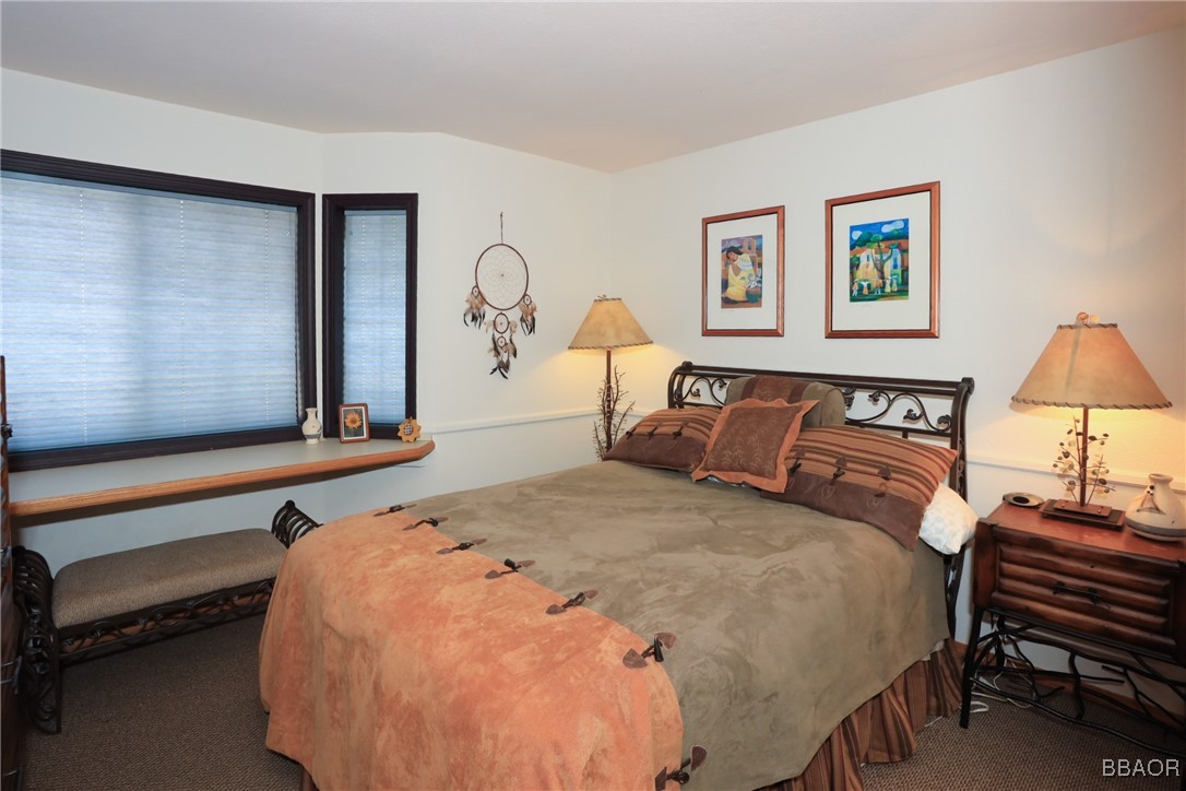 42299 Heavenly Valley Road Property Photo 44