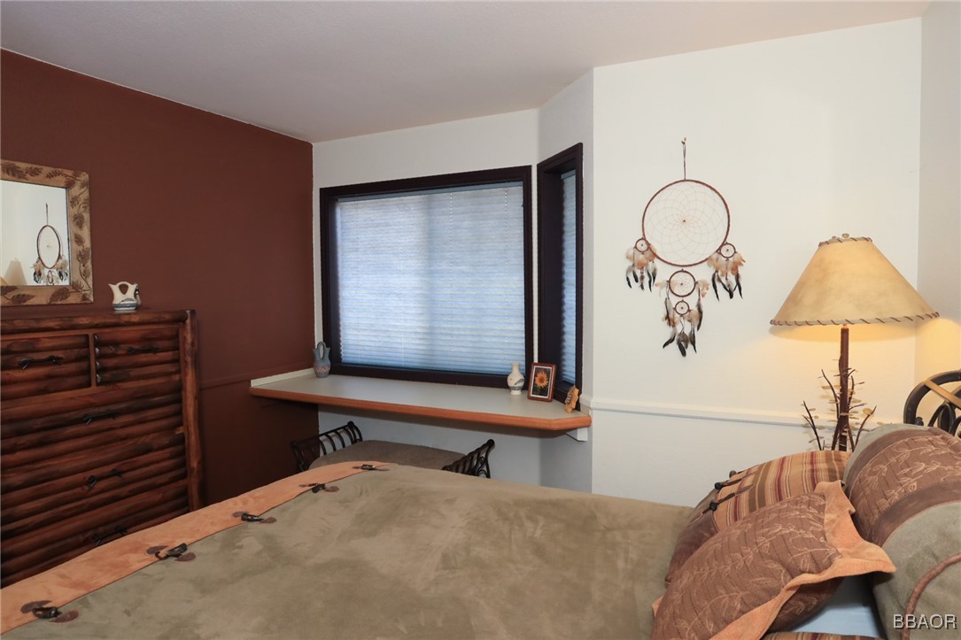42299 Heavenly Valley Road Property Photo 45