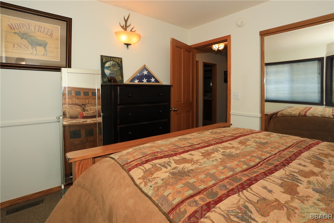 42299 Heavenly Valley Road Property Photo 46