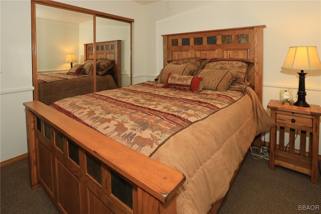 42299 Heavenly Valley Road Property Photo 47