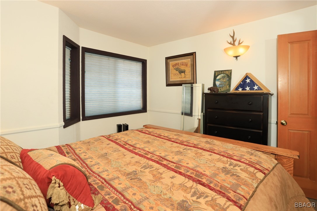 42299 Heavenly Valley Road Property Photo 48