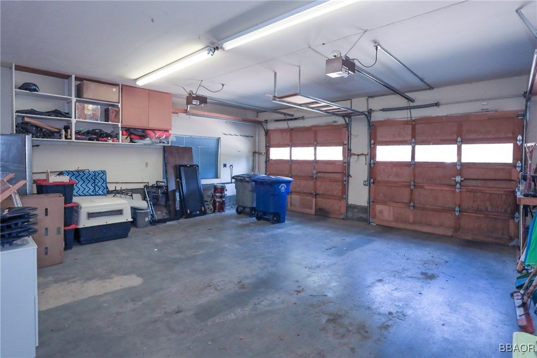 42299 Heavenly Valley Road Property Photo 49