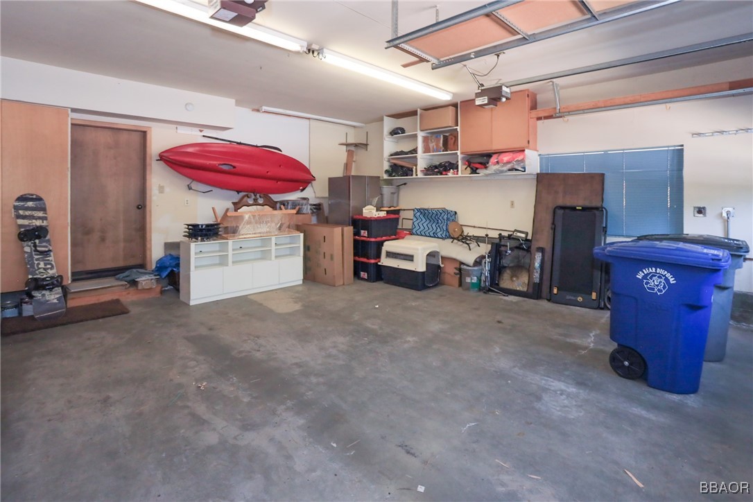 42299 Heavenly Valley Road Property Photo 50