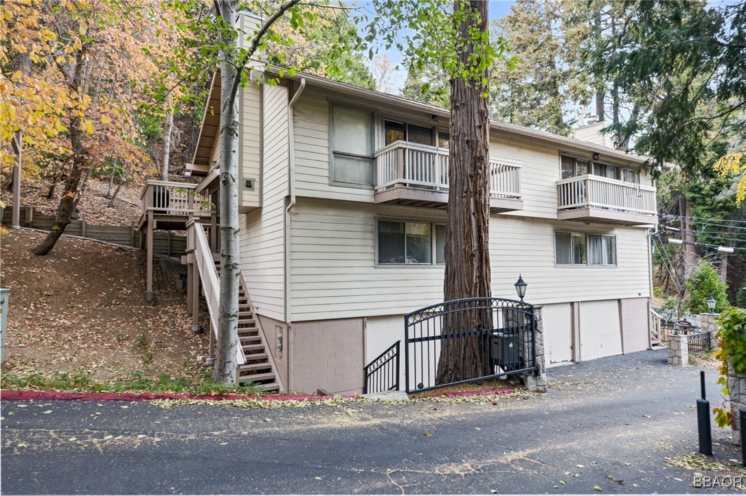 103 Rockledge Lane 103 Property Photo 1