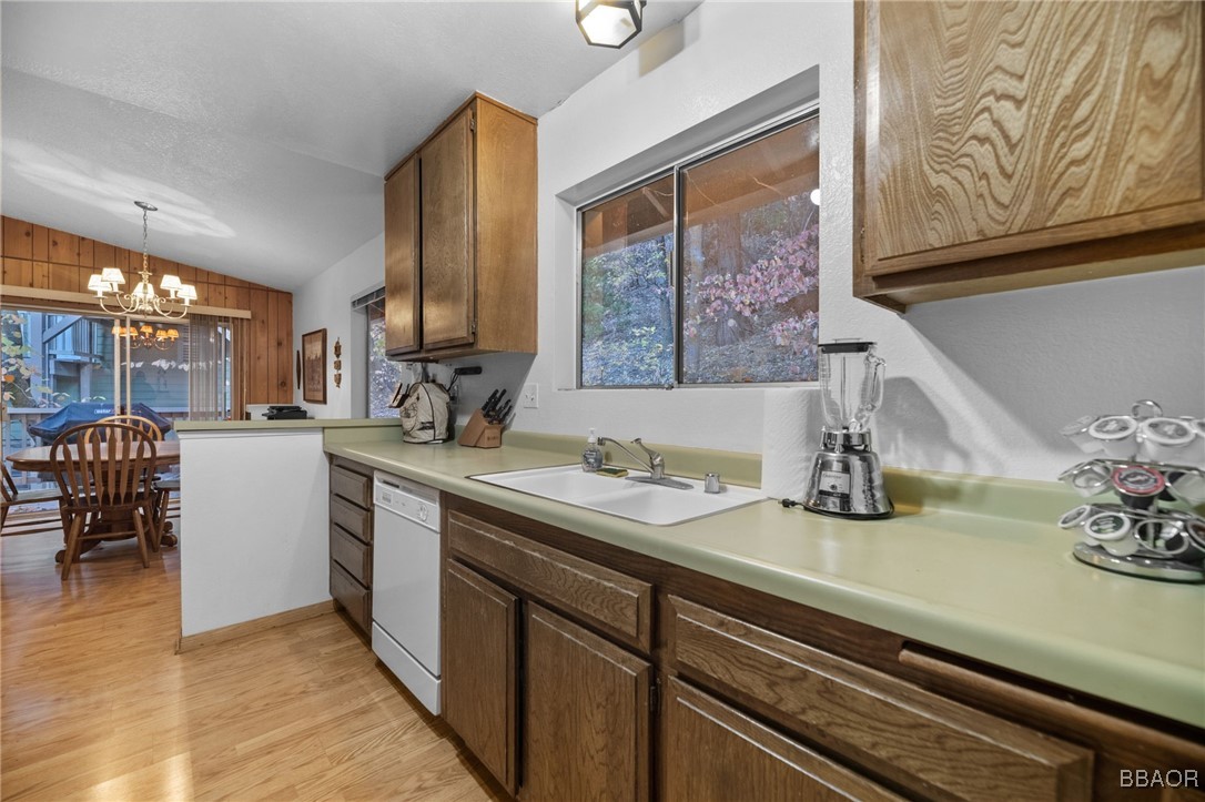 103 Rockledge Lane 103 Property Photo 6