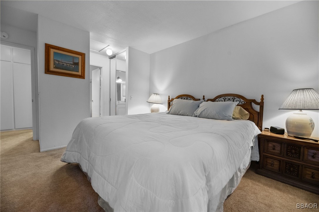 103 Rockledge Lane 103 Property Photo 11