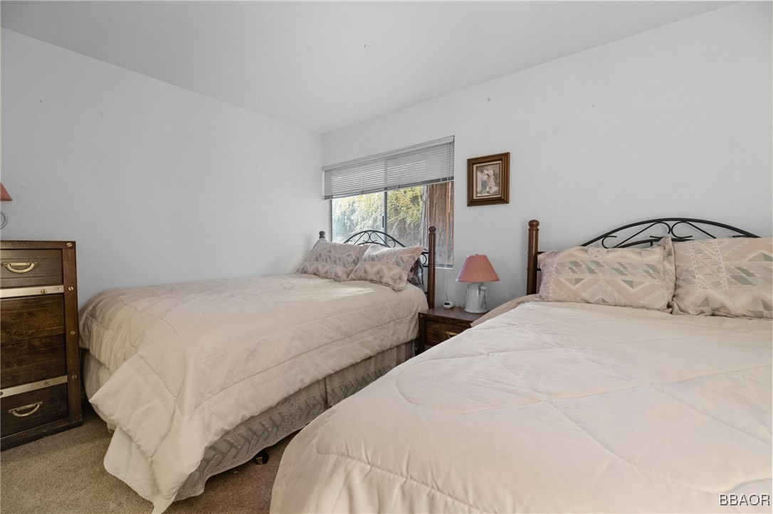 103 Rockledge Lane 103 Property Photo 13