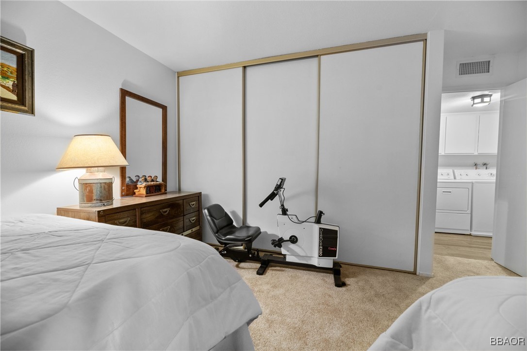 103 Rockledge Lane 103 Property Photo 15