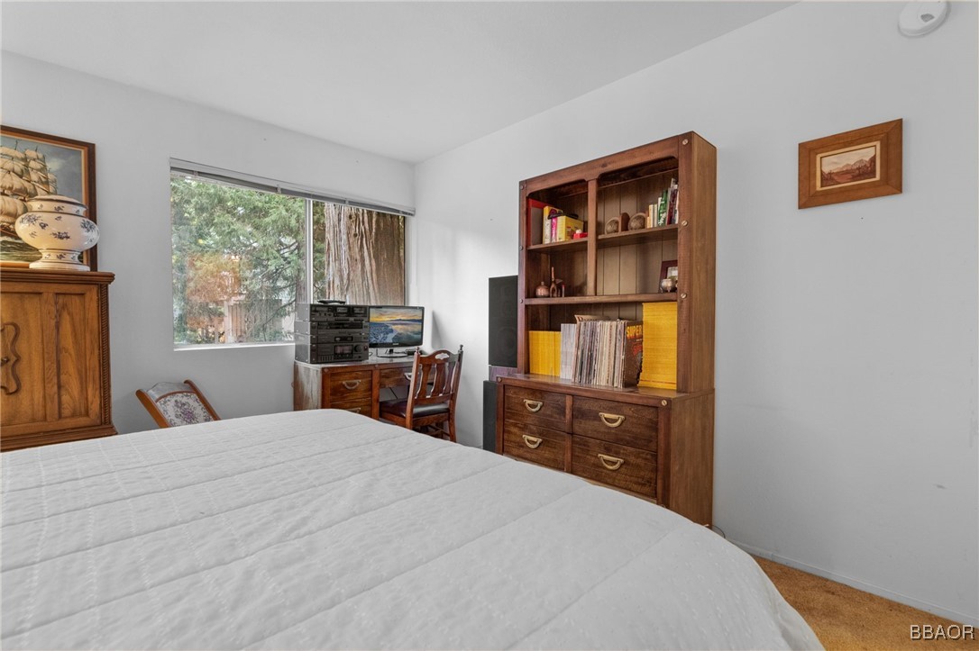 103 Rockledge Lane 103 Property Photo 17