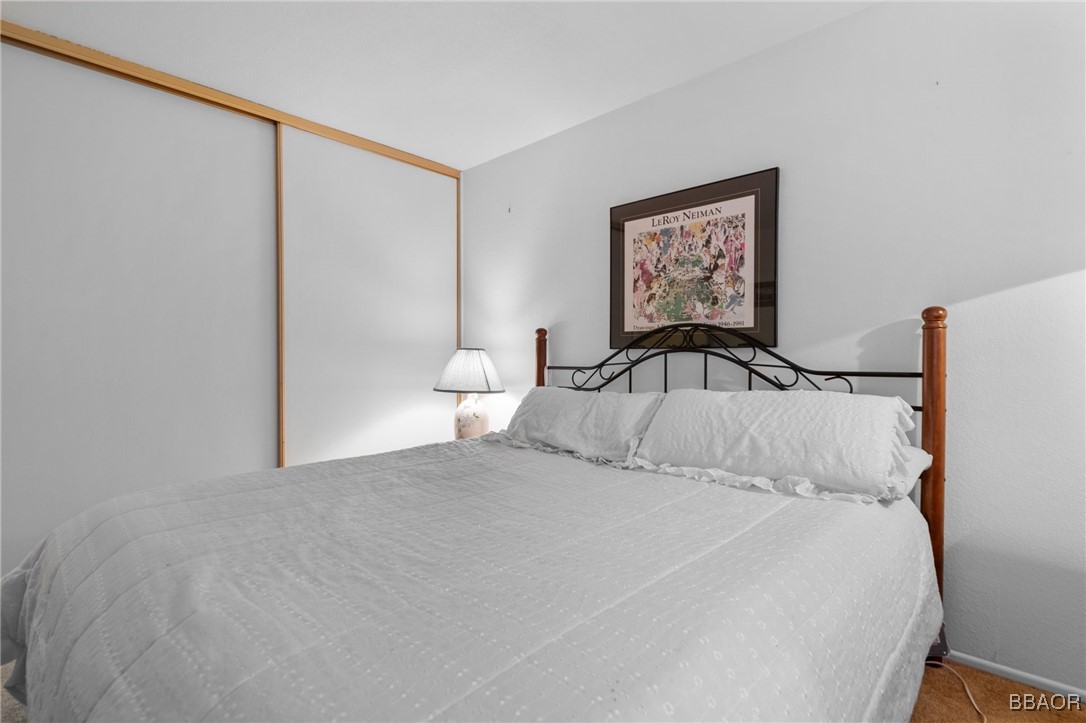 103 Rockledge Lane 103 Property Photo 18