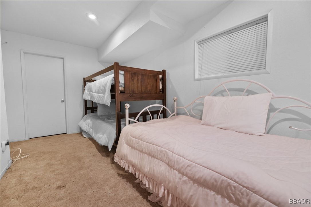 103 Rockledge Lane 103 Property Photo 21