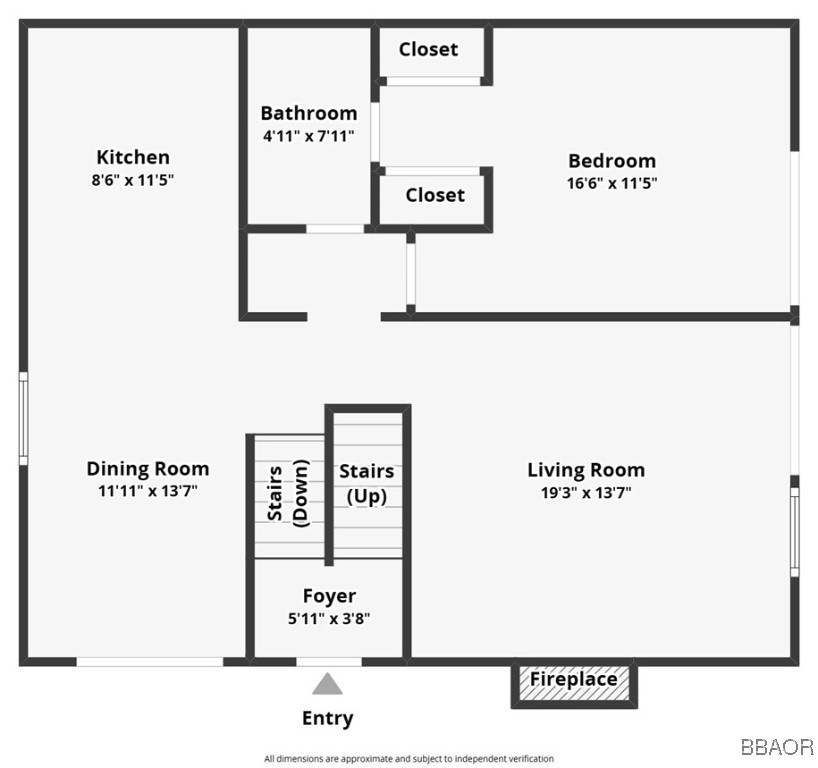 103 Rockledge Lane 103 Property Photo 25