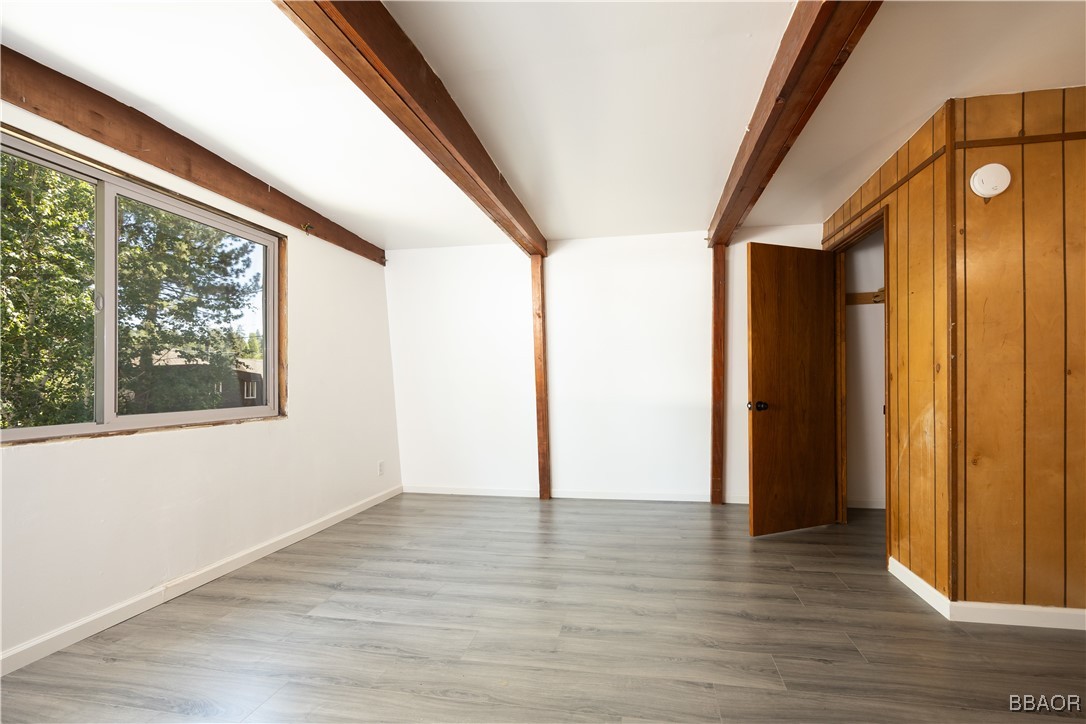 42641 Falcon Ave Property Photo 19