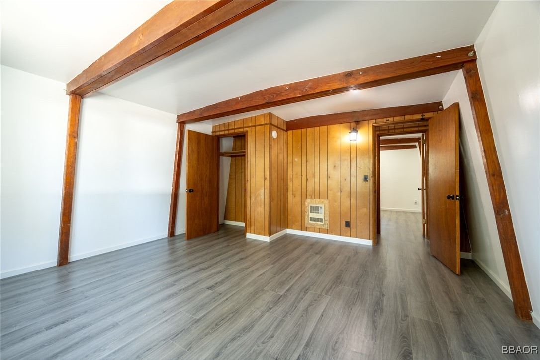 42641 Falcon Ave Property Photo 20