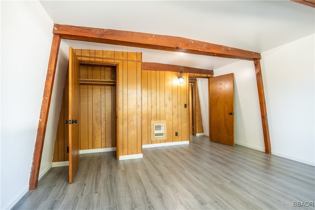 42641 Falcon Ave Property Photo 21