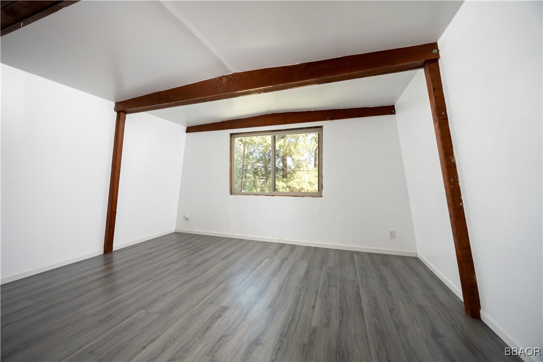 42641 Falcon Ave Property Photo 22