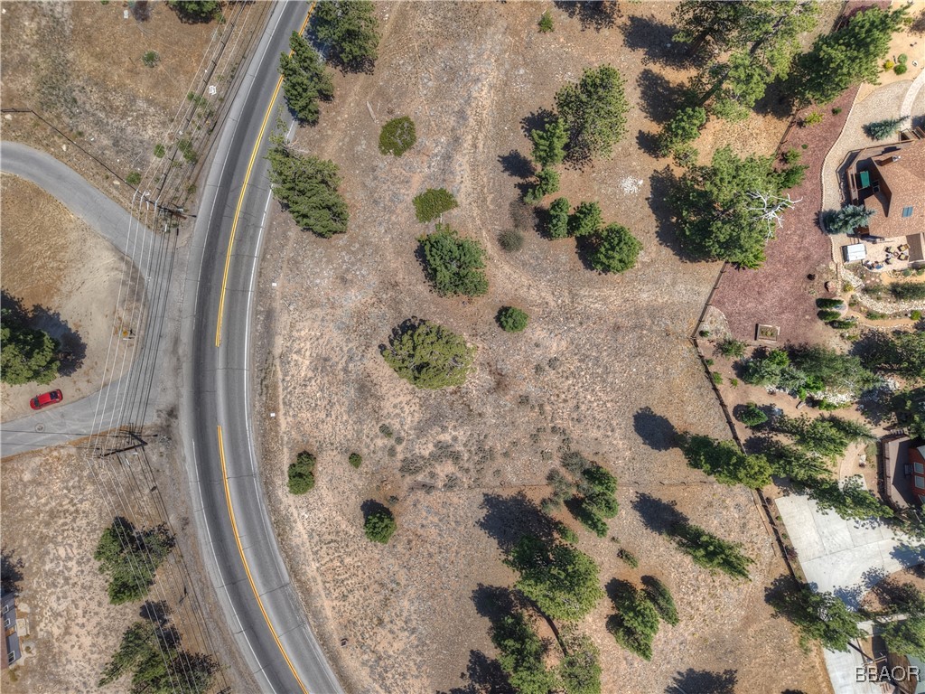 39799 Big Bear Property Photo 2