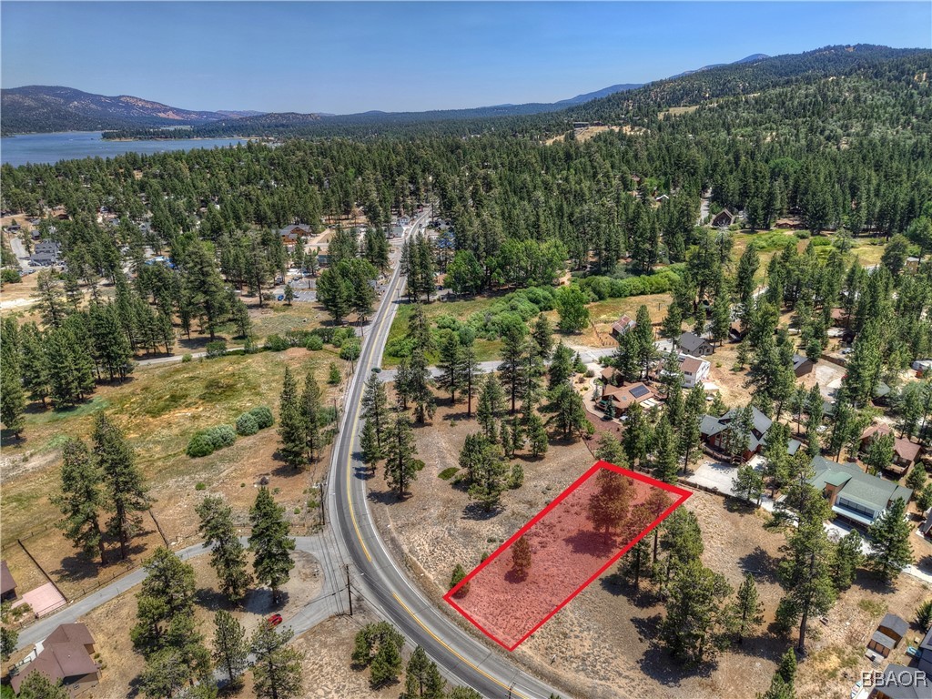 39799 Big Bear Property Photo 3