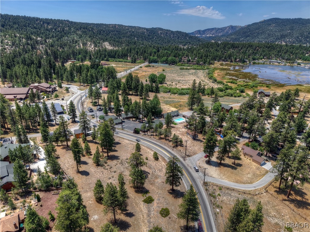 39799 Big Bear Property Photo 7