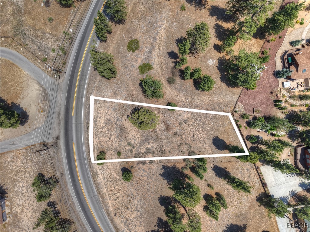 39799 Big Bear Property Photo 10