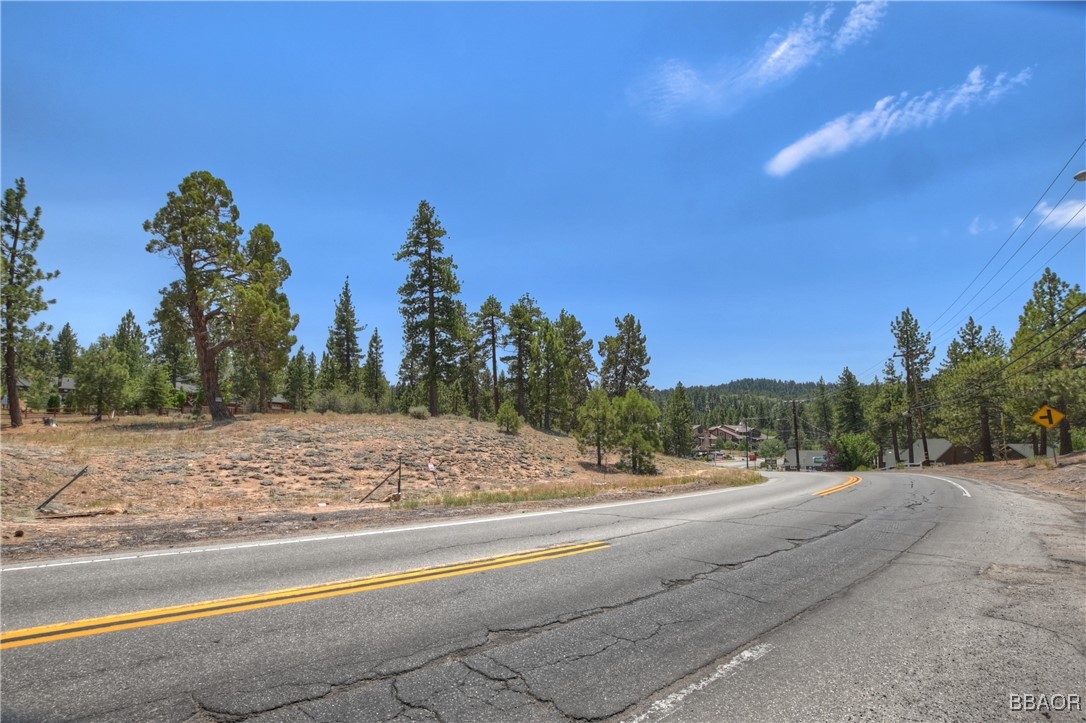 39799 Big Bear Property Photo 15