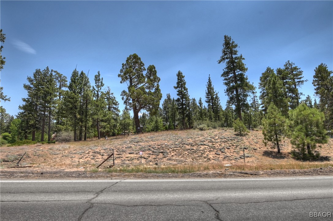 39799 Big Bear Property Photo 16