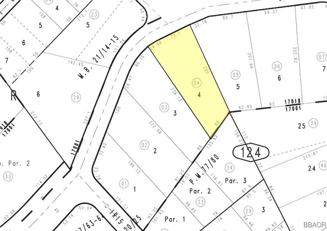 39799 Big Bear Property Photo 17
