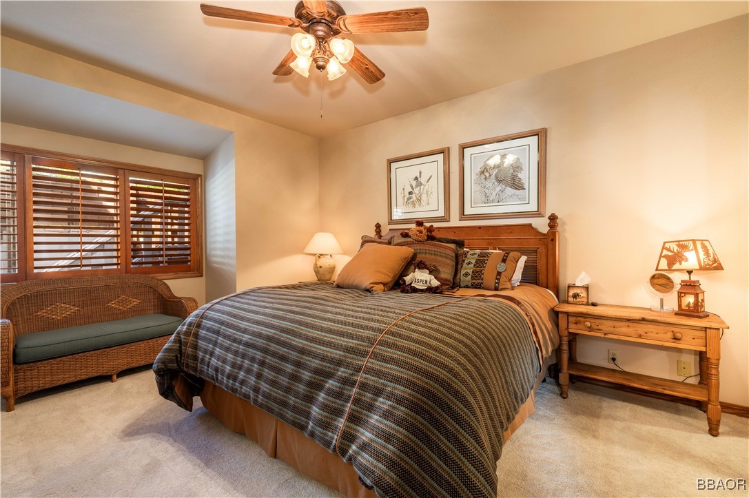 653 Cove Drive Property Photo 12