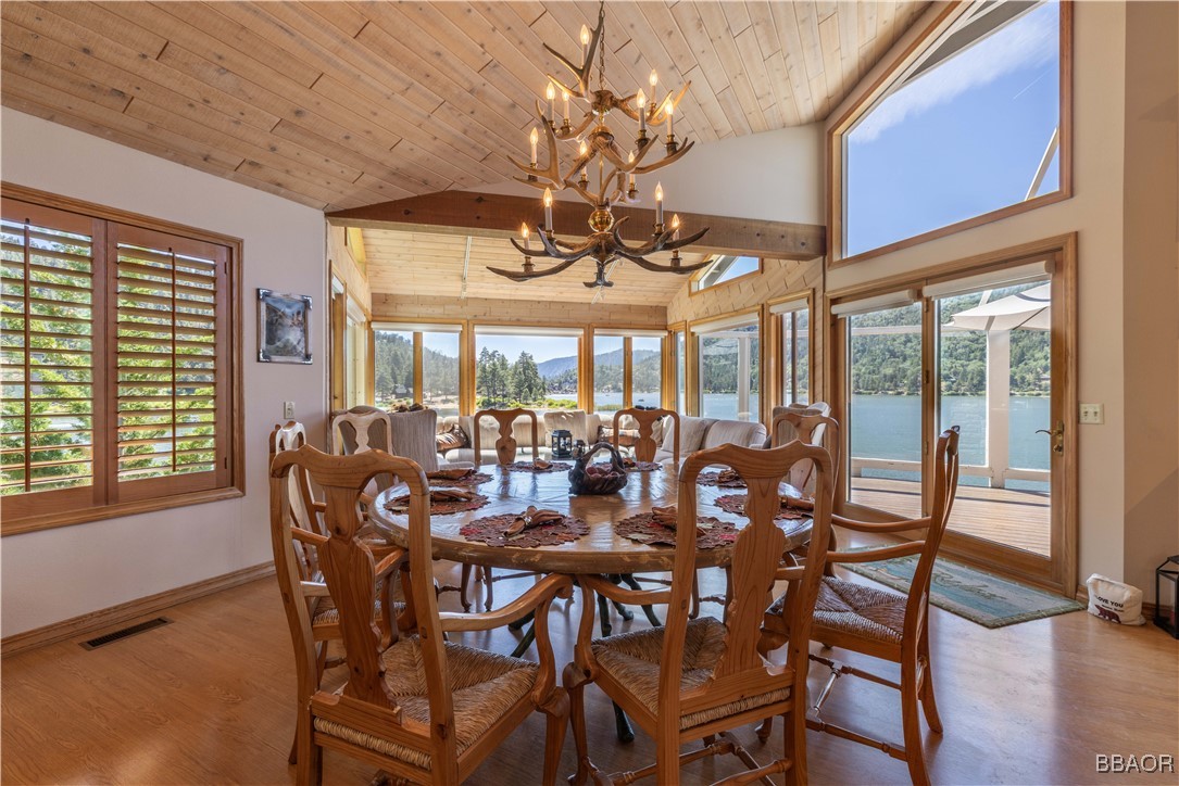 653 Cove Drive Property Photo 19