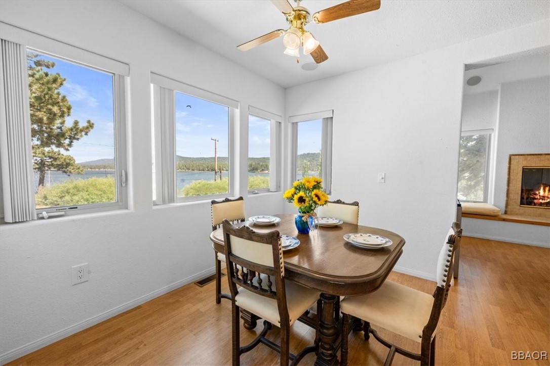 38512 North Shore Drive Property Photo 9