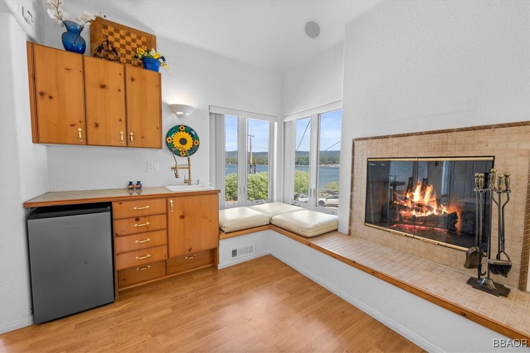 38512 North Shore Drive Property Photo 11
