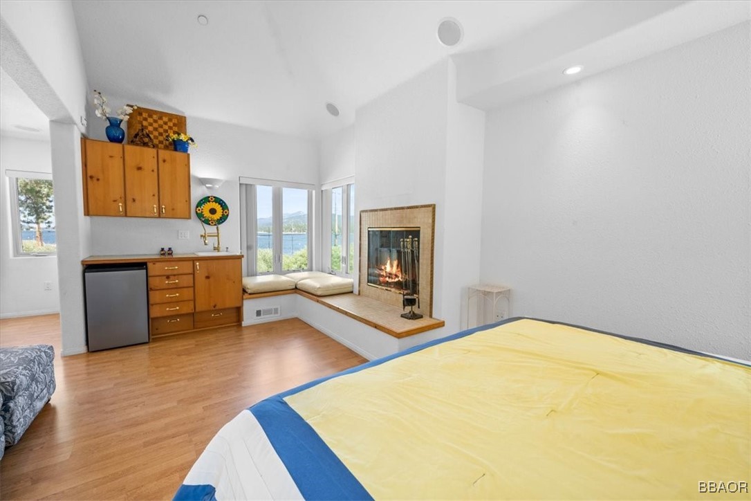 38512 North Shore Drive Property Photo 13