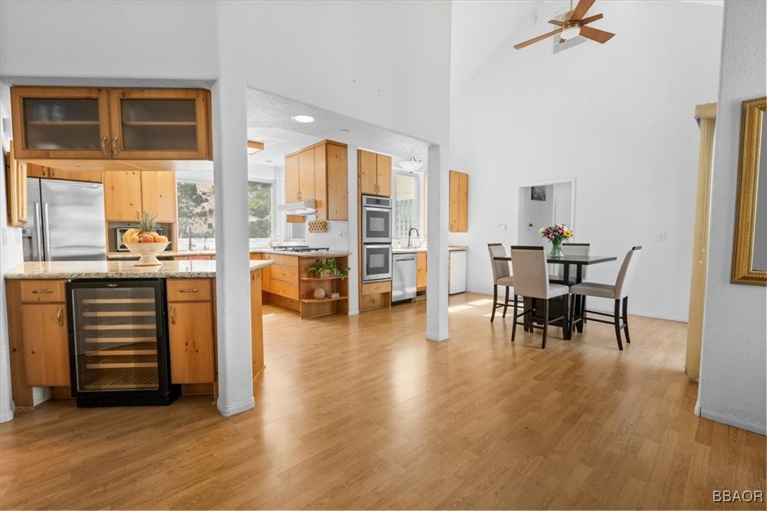 38512 North Shore Drive Property Photo 18