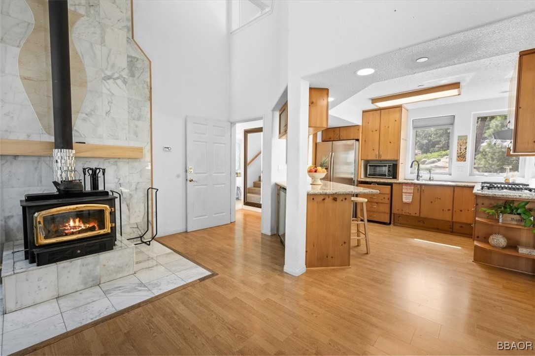 38512 North Shore Drive Property Photo 19