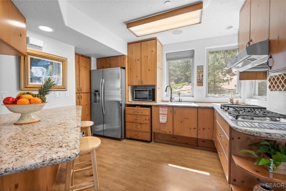 38512 North Shore Drive Property Photo 20