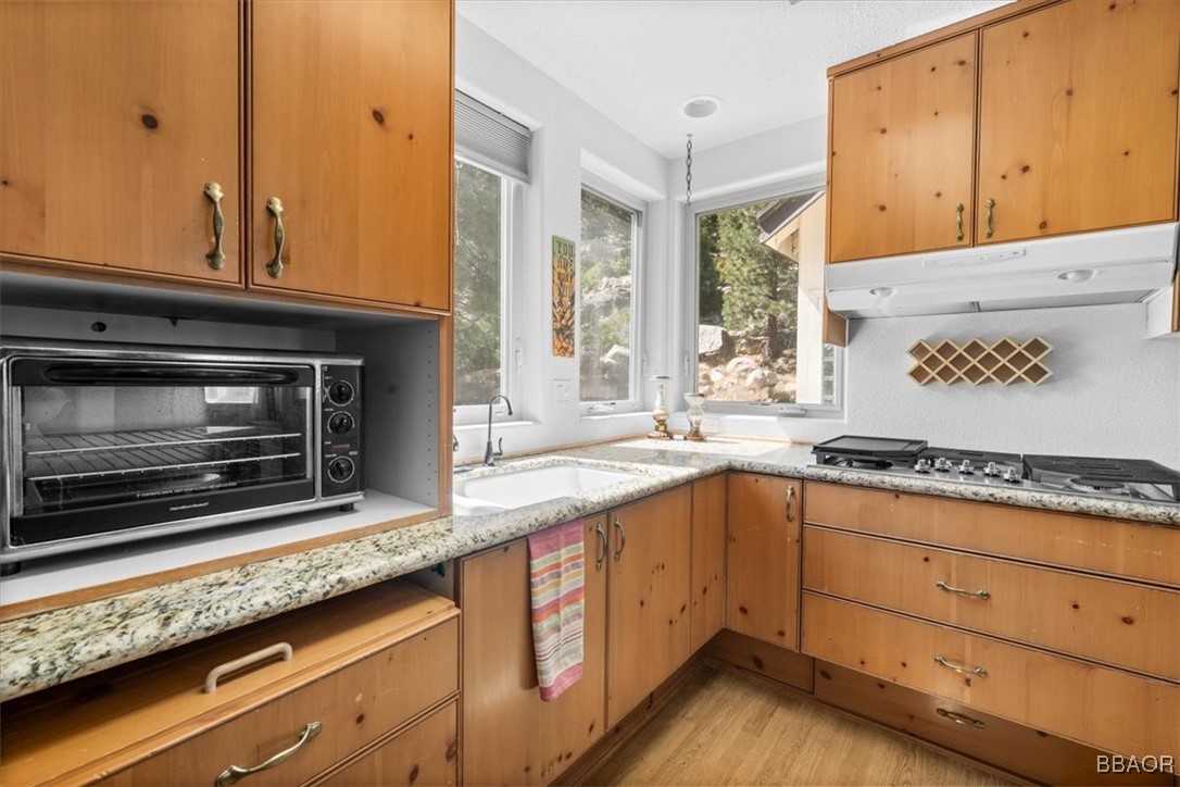 38512 North Shore Drive Property Photo 21