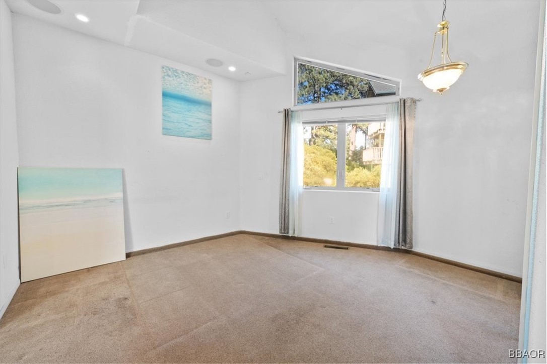 38512 North Shore Drive Property Photo 24