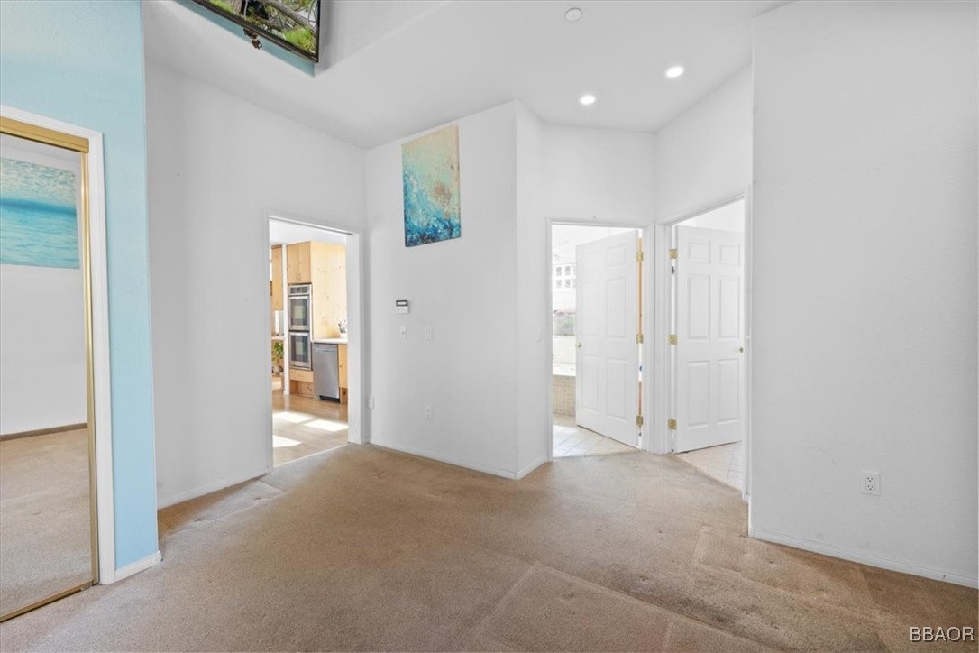 38512 North Shore Drive Property Photo 26