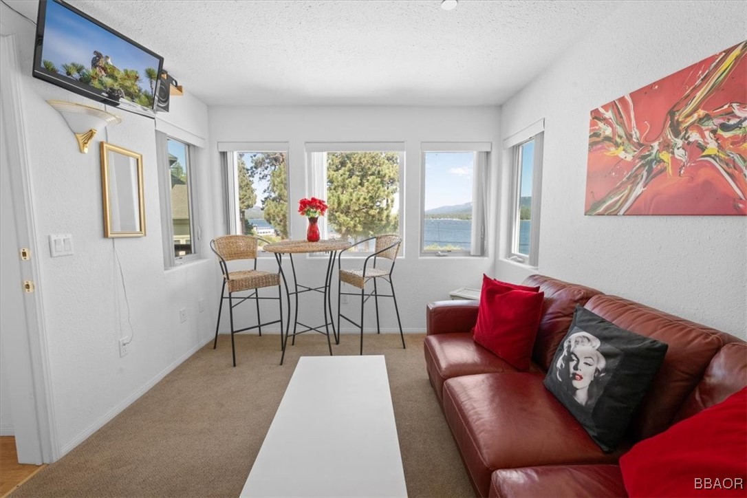 38512 North Shore Drive Property Photo 30