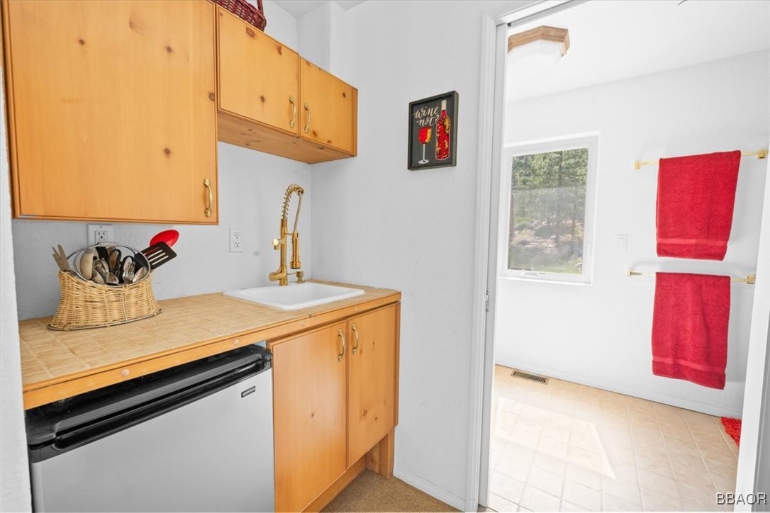 38512 North Shore Drive Property Photo 31