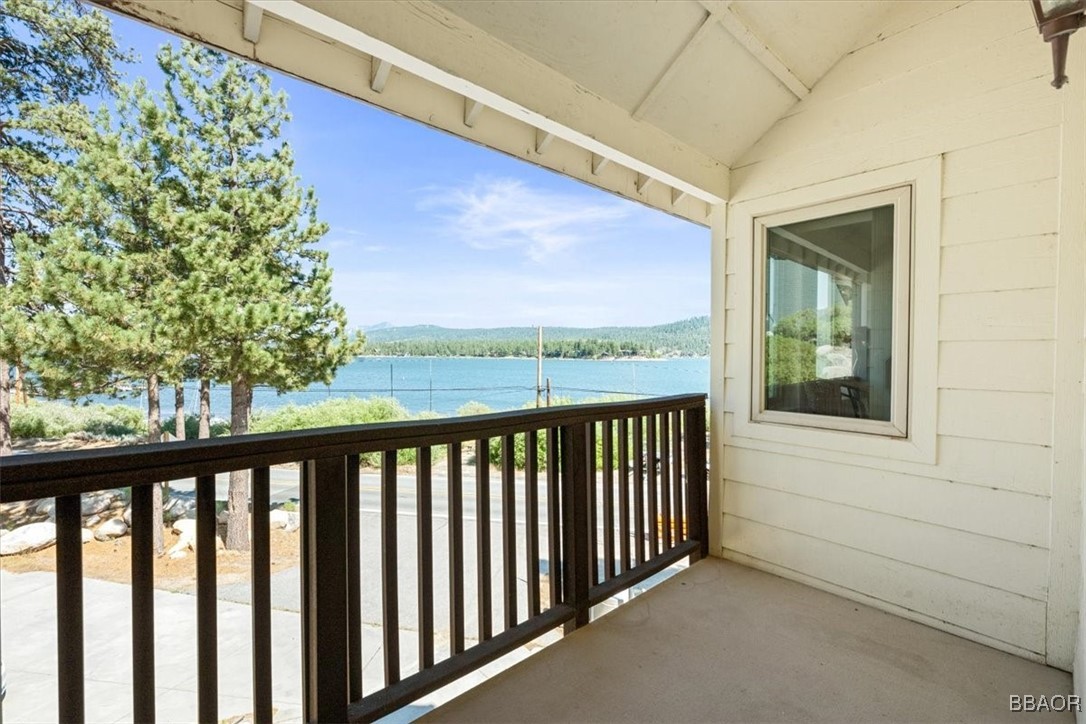 38512 North Shore Drive Property Photo 33