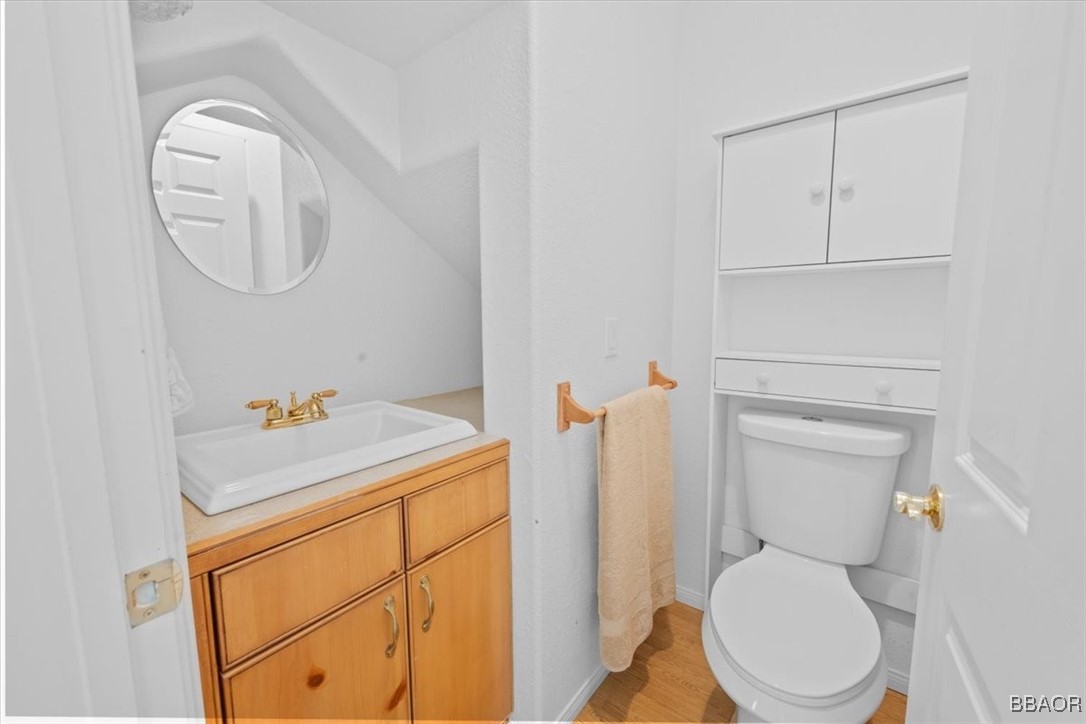 38512 North Shore Drive Property Photo 35