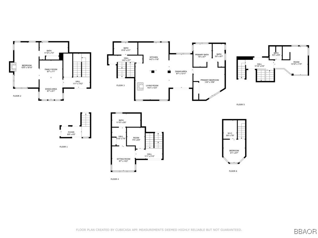 38512 North Shore Drive Property Photo 37
