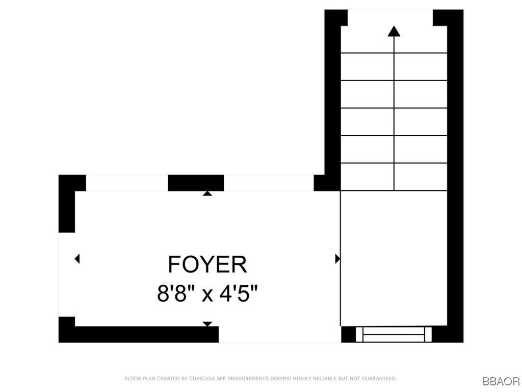 38512 North Shore Drive Property Photo 38