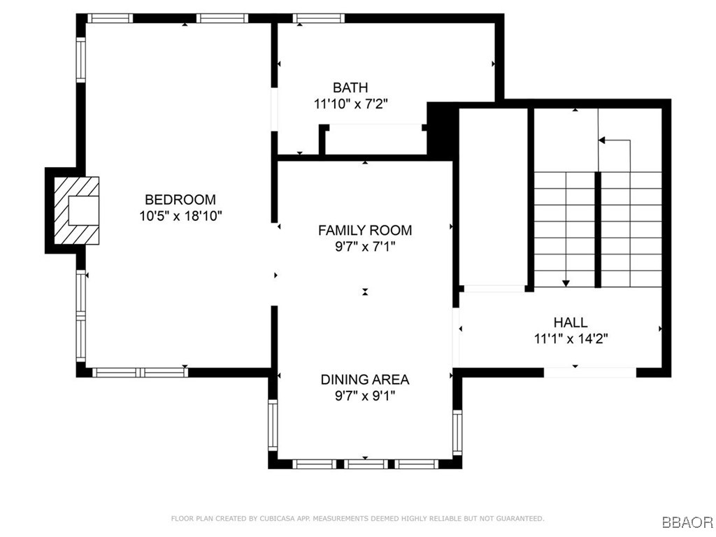 38512 North Shore Drive Property Photo 39